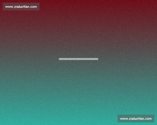 乌德青年主场迎战坎布尔青春对决看点全面解析前瞻走势与阵容关键