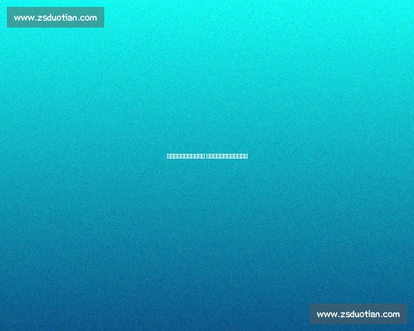 奥地利与俄罗斯激战正酣 双方精彩对决引发全球关注