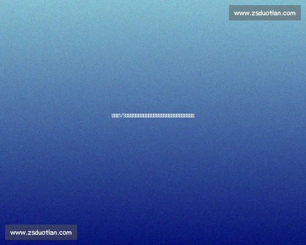 梅雷瑟VS全面解析新赛季战术革新与对抗格局前瞻深度观察与关键看点