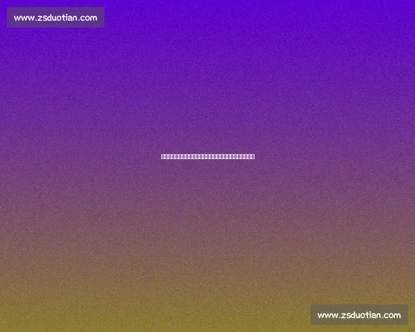 国足再战韩国迎关键一役胜负之外更考验信心与未来发展方向