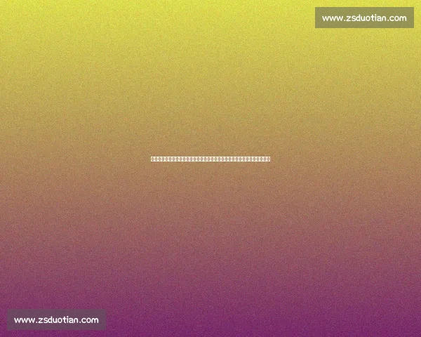 快船对阵爵士西部强强碰撞球星对决引爆焦点之夜赛场风云再起胜负悬念拉满