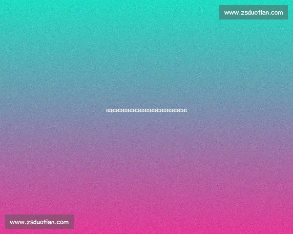 伯恩利主场迎战切尔西英超焦点对决胜负悬念拉满引发积分榜格局变化关注