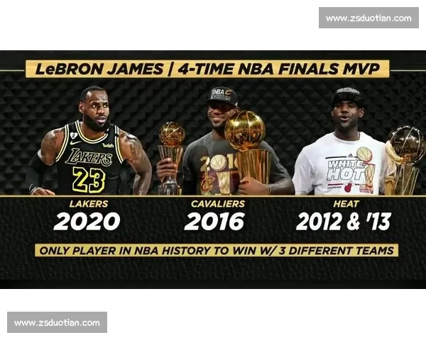 湖人对阵热火总决赛第一场全场视频回顾詹姆斯统治比赛瞬间