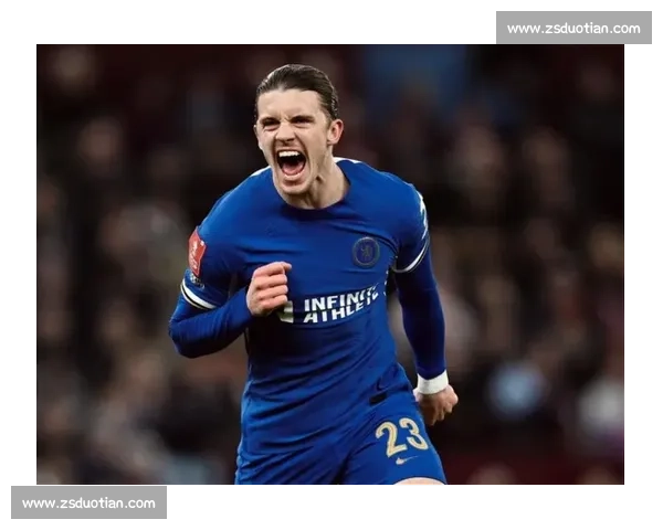 莱斯特城对阵柔亚的欧战焦点之夜谁主沉浮全解析前瞻深度看点预测