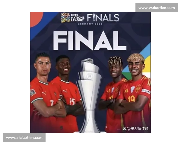 美国对阵葡萄牙强强碰撞引爆国际赛场焦点巅峰对决全面解析