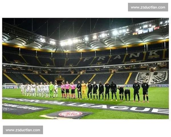 曼联对阵巴塞尔比赛结果引发球迷广泛热议与讨论焦点欧洲赛场走势分析