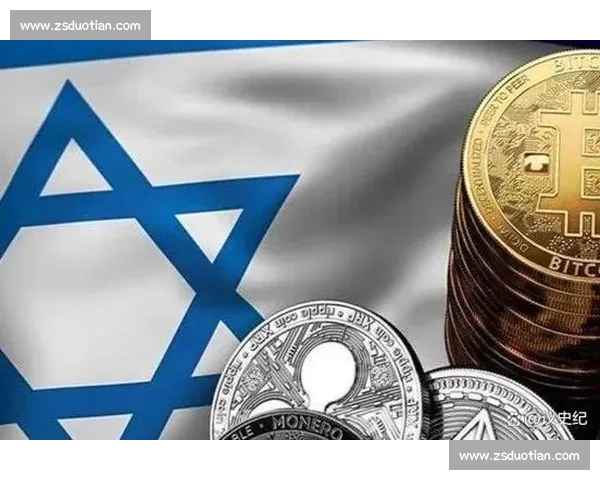 新加坡对阵印尼区域竞争格局与合作前景深度解析东南亚政治经济影响