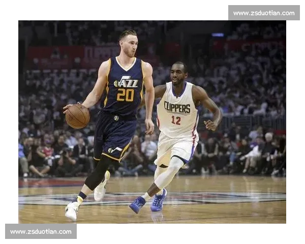 欧战焦点夜基辅迪纳摩对阵根特直播前瞻与看点解析全程精彩不容错过