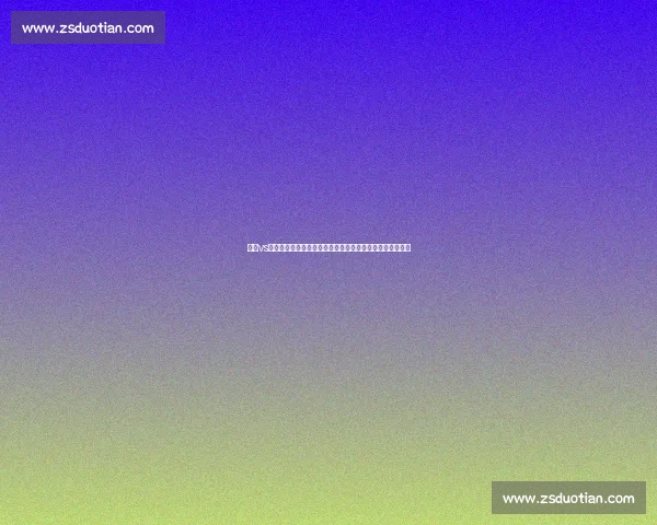 热火vs湖人图文直播对决全程追踪焦点瞬间解析精彩战况深度观察
