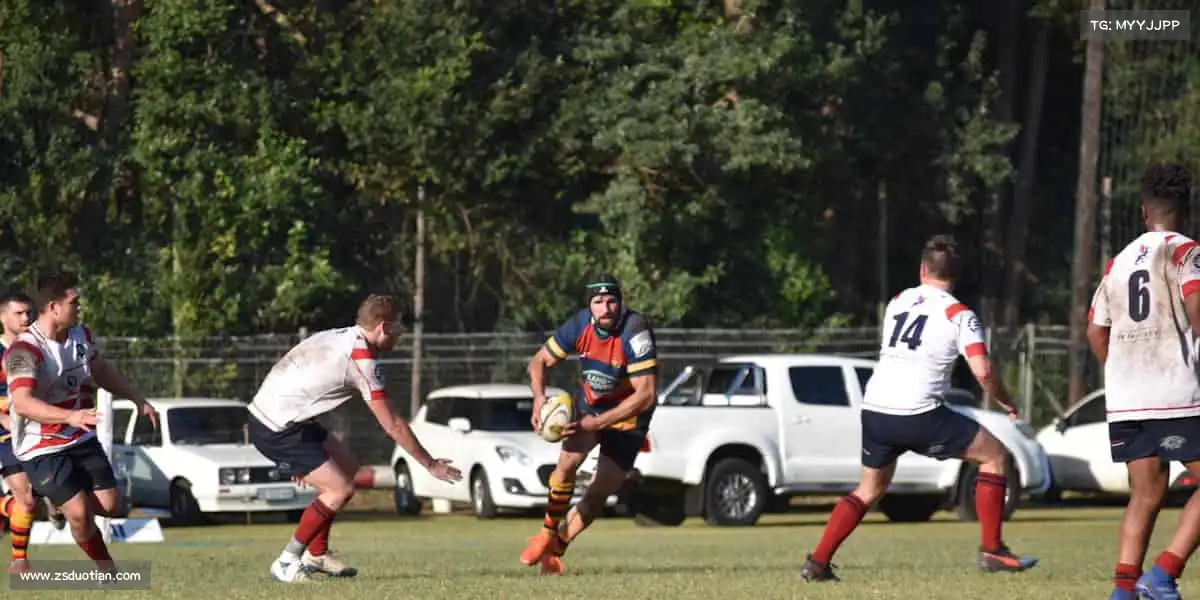 milan米兰汗水是最好的勋章,运动是对自己最酷的投资!🏊